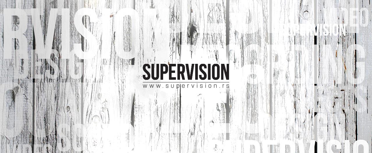 supervision.rs