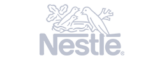 Nestle