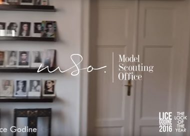 SUPERVISION Promo videos